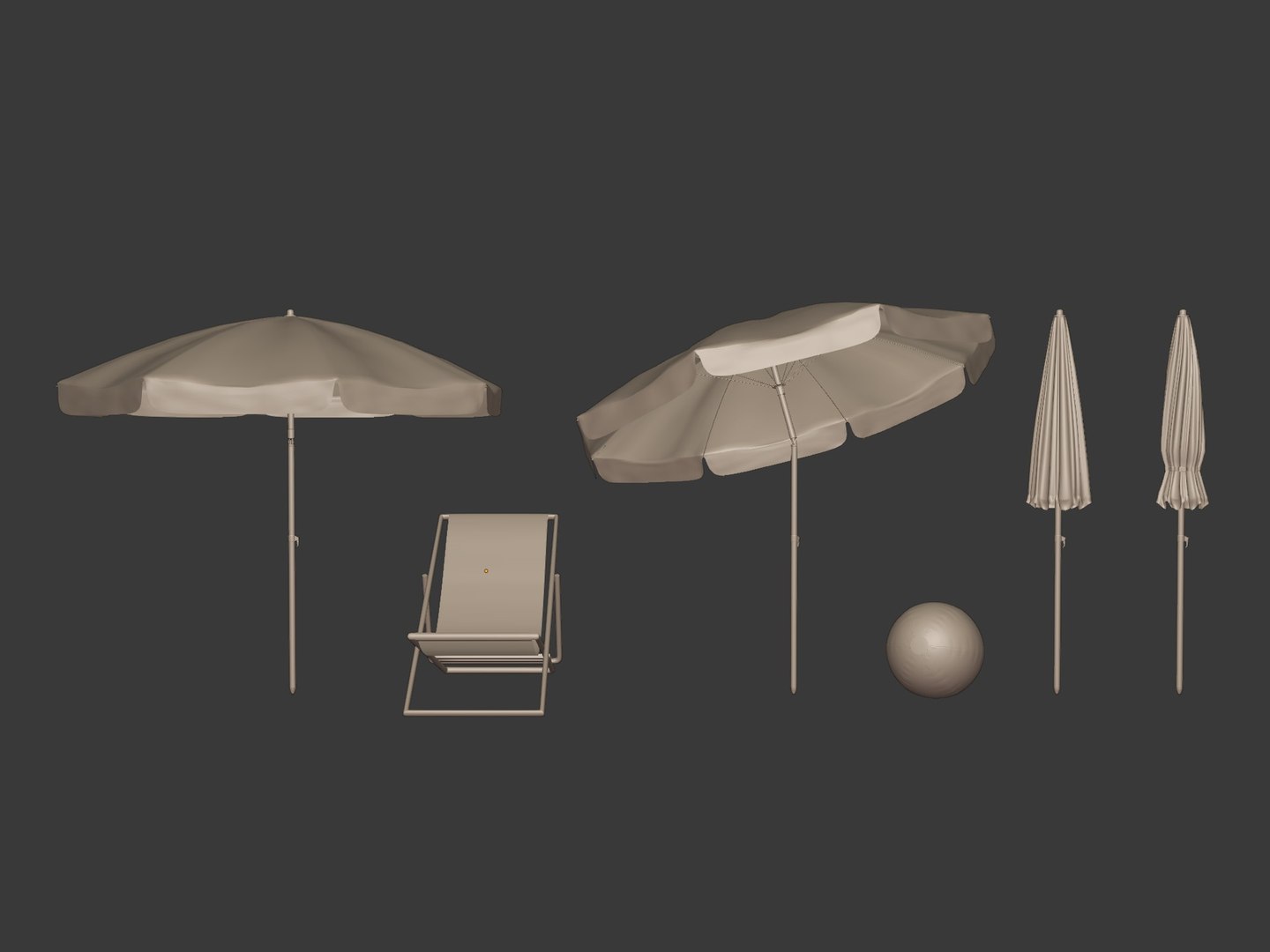 parasol umbrella beach obj https://p.turbosquid.com/ts-thumb/k8/GaTVTd/nO/i42/jpg/1747044789/1920x1080/fit_q87/6f2a29bc17066b67d54e9fe291a201c603f83777/i42.jpg