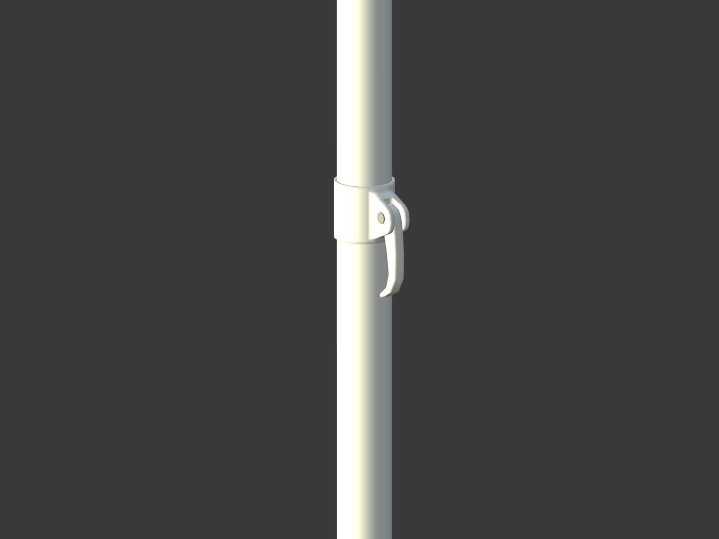 parasol umbrella beach obj https://p.turbosquid.com/ts-thumb/k8/GaTVTd/tx/i18/jpg/1747045368/1920x1080/fit_q87/00349e48f38c13f4ffe14a5c9d55b231517bdecb/i18.jpg