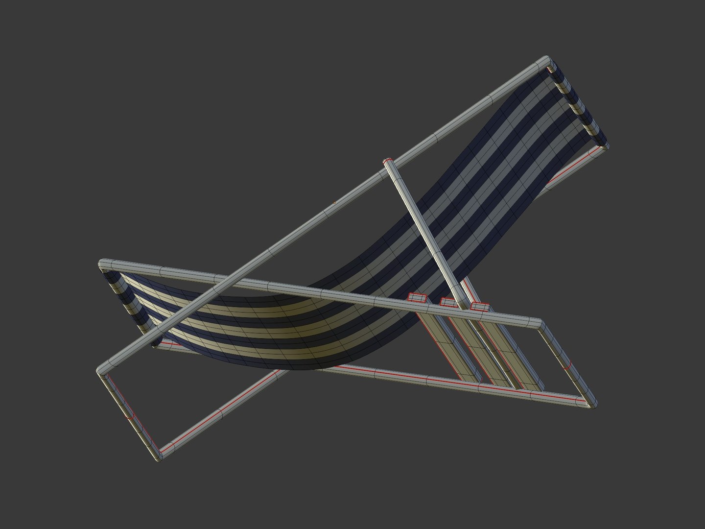 parasol umbrella beach obj https://p.turbosquid.com/ts-thumb/k8/GaTVTd/u5/i32/jpg/1747045435/1920x1080/fit_q87/610dd29b7d83c88f8478b5319036816a1a39b904/i32.jpg