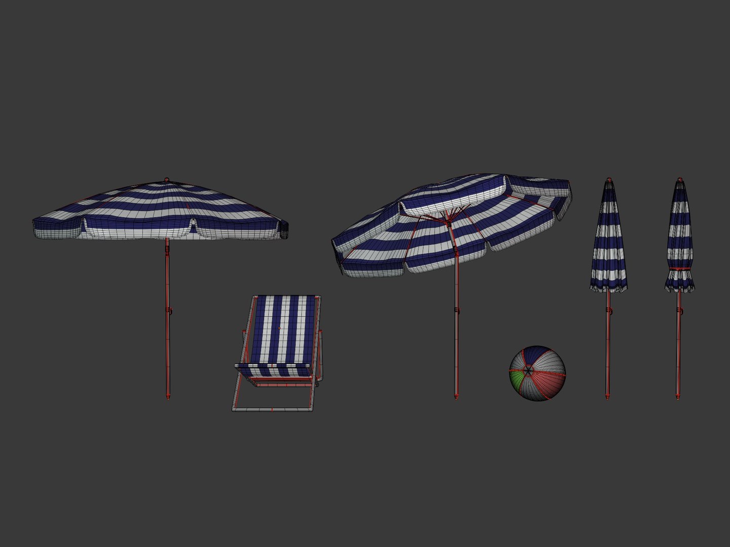 parasol umbrella beach obj https://p.turbosquid.com/ts-thumb/k8/GaTVTd/up/i4/jpg/1747044789/1920x1080/fit_q87/d1f8bbb1498732ea7d988a8787a0c39cb29fc1b3/i4.jpg
