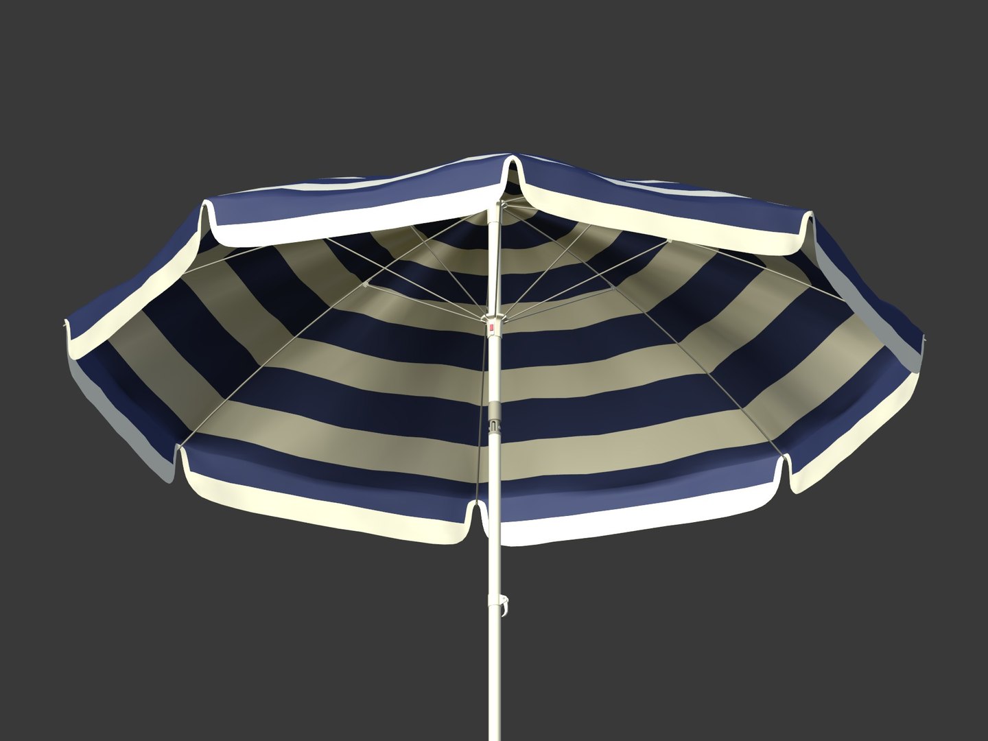 parasol umbrella beach obj https://p.turbosquid.com/ts-thumb/k8/GaTVTd/ys/i12/jpg/1747045323/1920x1080/fit_q87/bd3d3810fdc2c220342bbd2937c2a373ed365fa9/i12.jpg