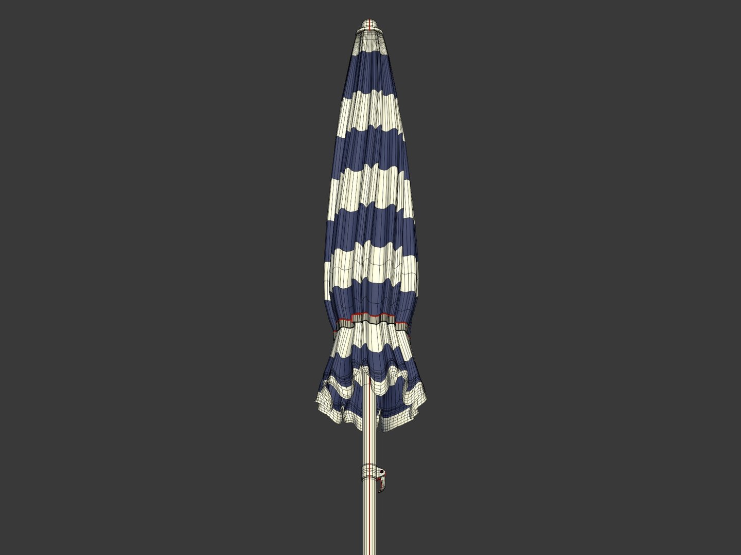 parasol umbrella beach obj https://p.turbosquid.com/ts-thumb/k8/GaTVTd/yy/i42/jpg/1747045443/1920x1080/fit_q87/aa8b9afe9f466c7c1eca5f4c80952ab7ddd022d9/i42.jpg