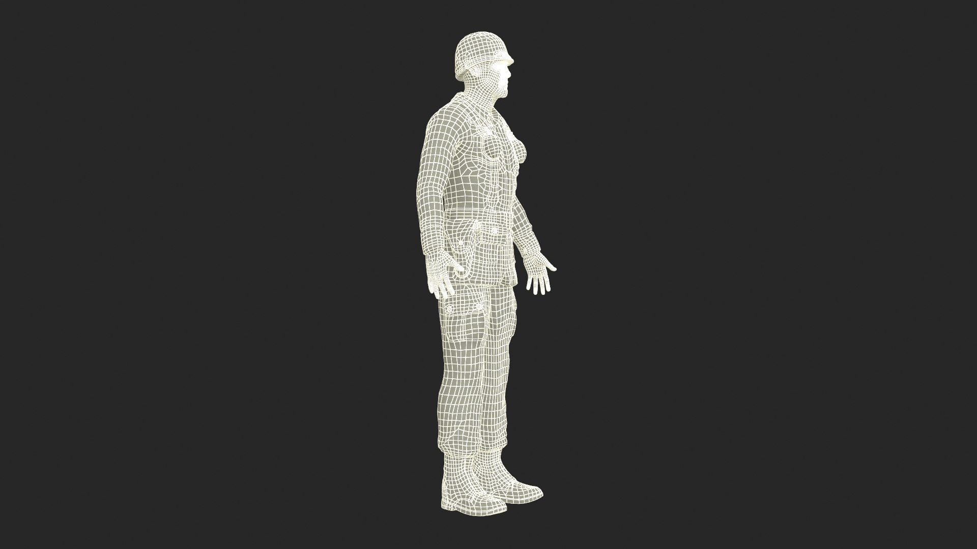 3D Green Toy Soldier Rigged for Maya https://p.turbosquid.com/ts-thumb/k8/HCdzOi/84/greentoysoldierriggedformayac4dmodel016/jpg/1711433359/1920x1080/fit_q87/fd9e9a0f1ab004873d05210354cb7ac9f574b6b3/greentoysoldierriggedformayac4dmodel016.jpg