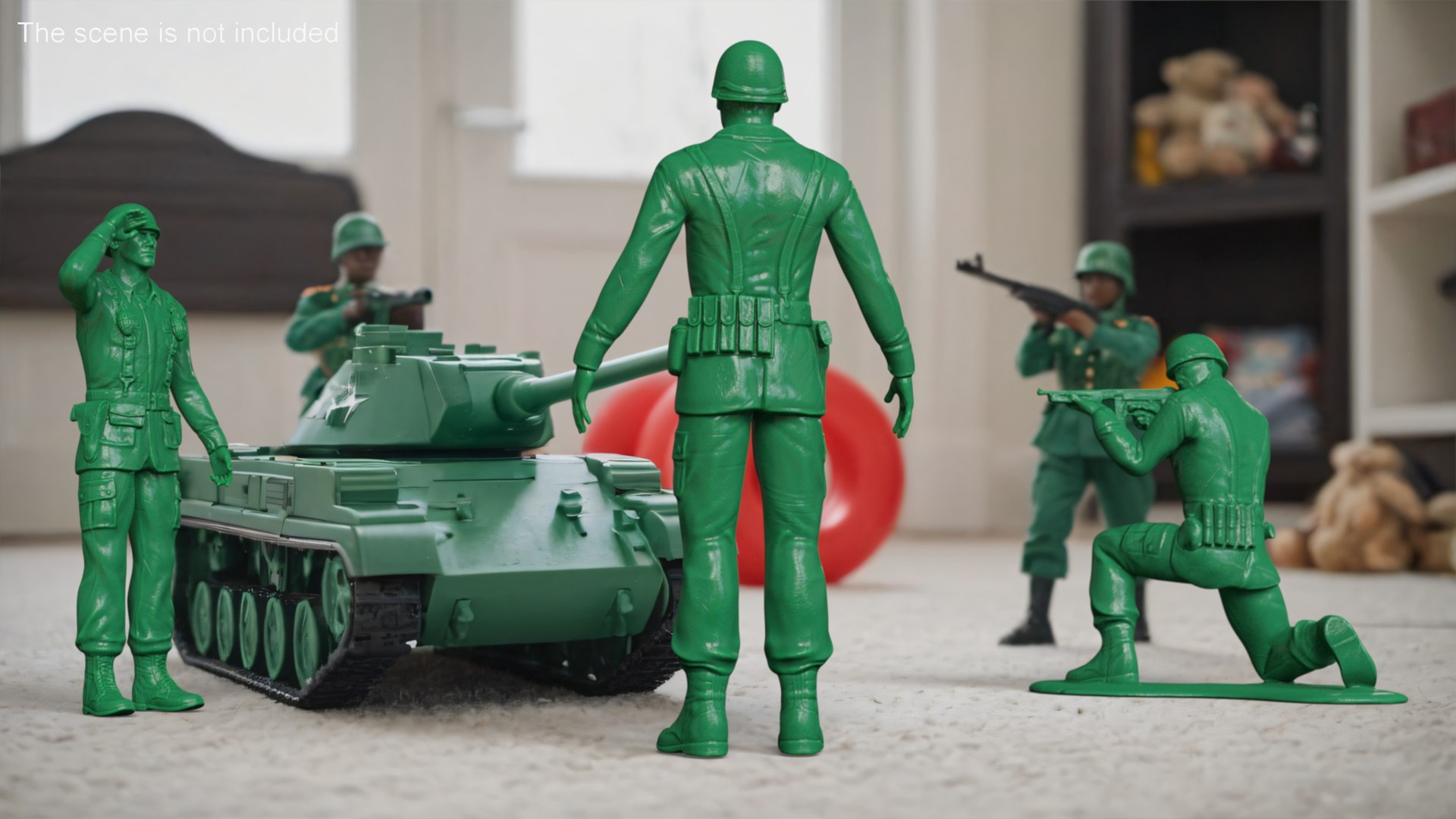 3D Green Toy Soldier Rigged for Maya https://p.turbosquid.com/ts-thumb/k8/HCdzOi/Qo/greentoysoldierriggedformayac4dmodel003/jpg/1711433305/1920x1080/fit_q87/1cbfdb001591c7c271d3da7874847fb6cadfedbc/greentoysoldierriggedformayac4dmodel003.jpg