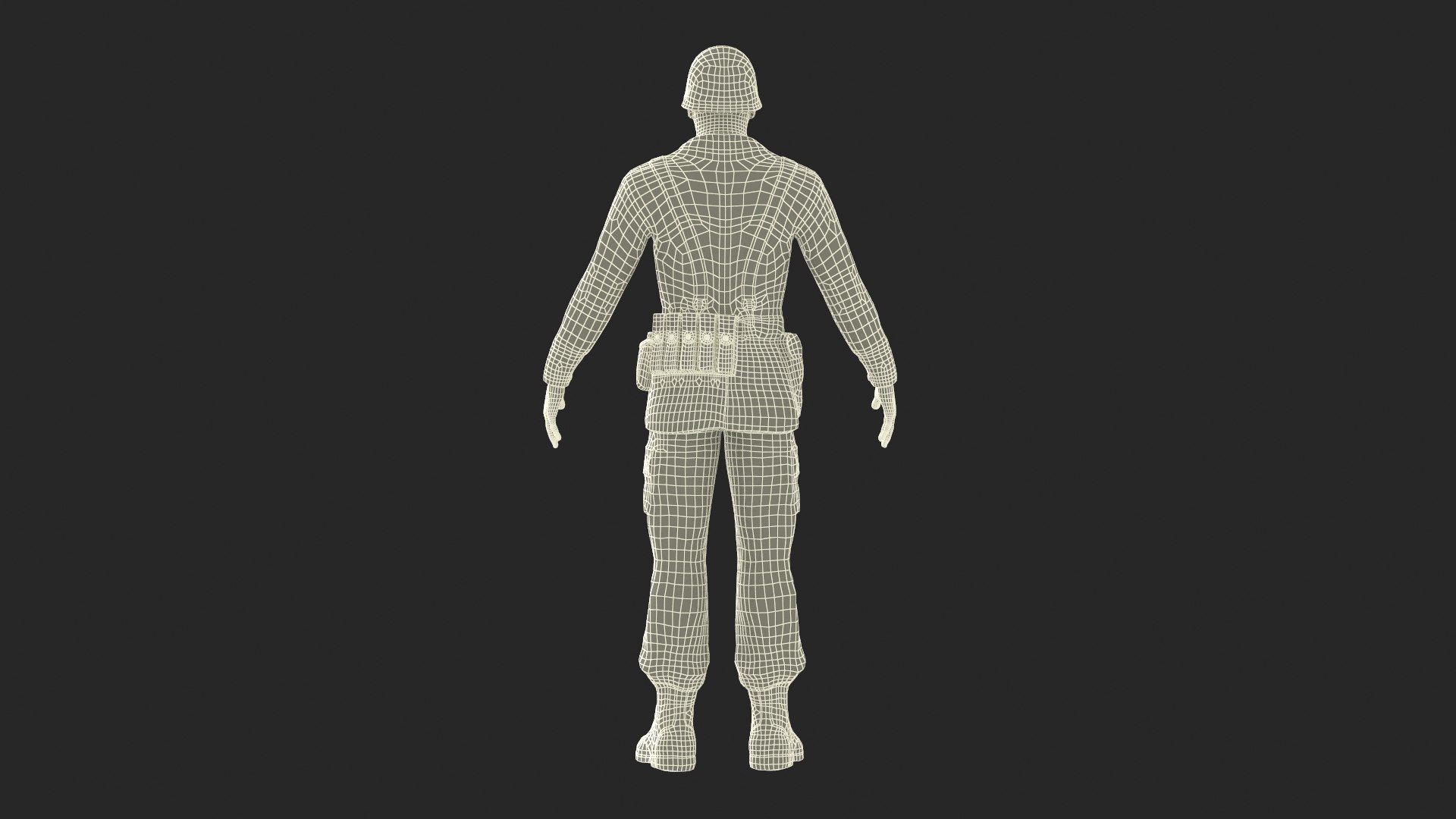 3D Green Toy Soldier Rigged for Maya https://p.turbosquid.com/ts-thumb/k8/HCdzOi/t5/greentoysoldierriggedformayac4dmodel017/jpg/1711433363/1920x1080/fit_q87/e58f0b0ec2ee5f22ee34668b453dba32241d59cd/greentoysoldierriggedformayac4dmodel017.jpg