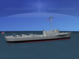 submarine chasers 3ds