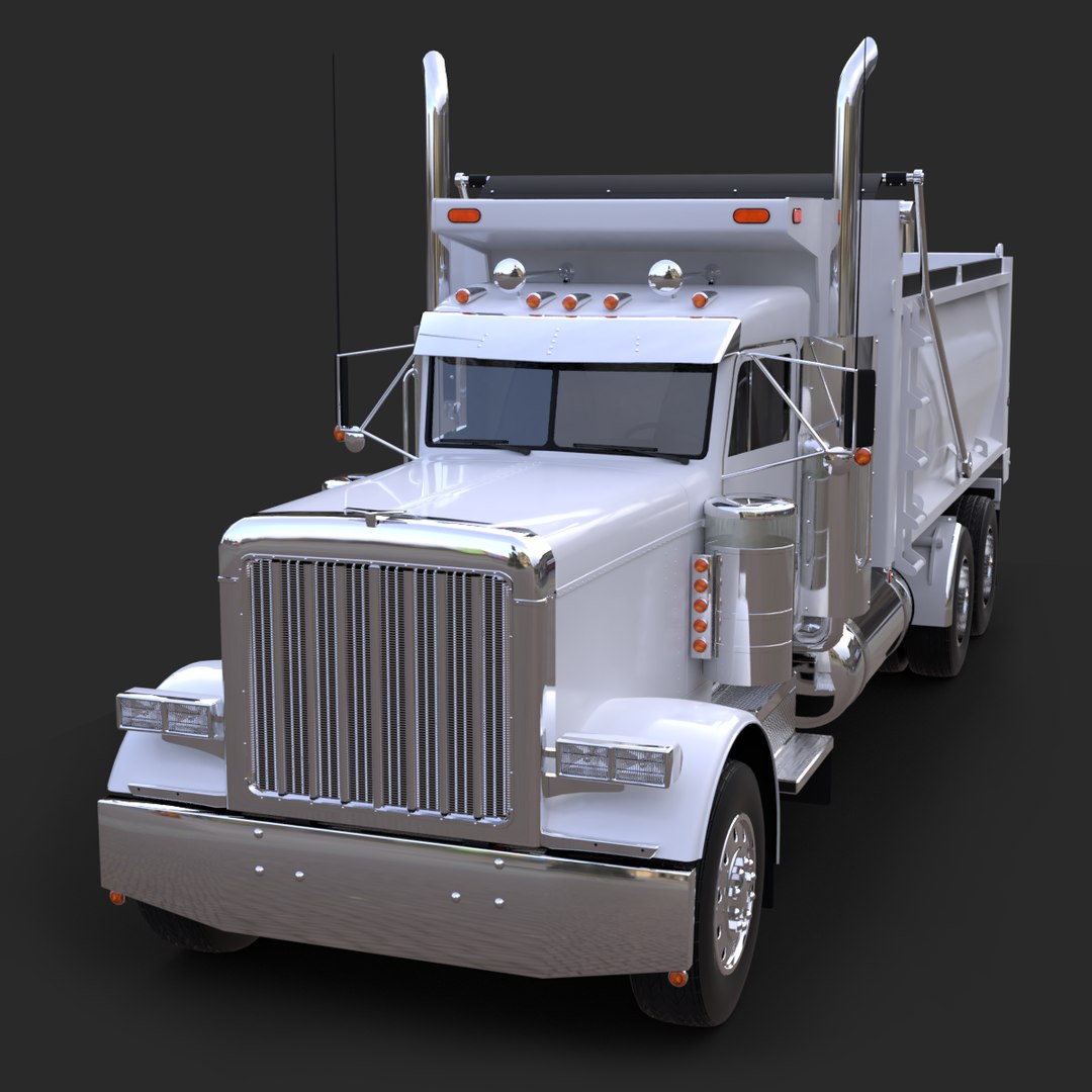 3D dump truck https://p.turbosquid.com/ts-thumb/k8/LfAViX/1NrEPMdx/dump_truck_06_grey/png/1563526671/1920x1080/fit_q87/c91da4f4ce705a8cd67a78d4db44d437dfd96d6f/dump_truck_06_grey.jpg