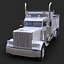 Dump Truck