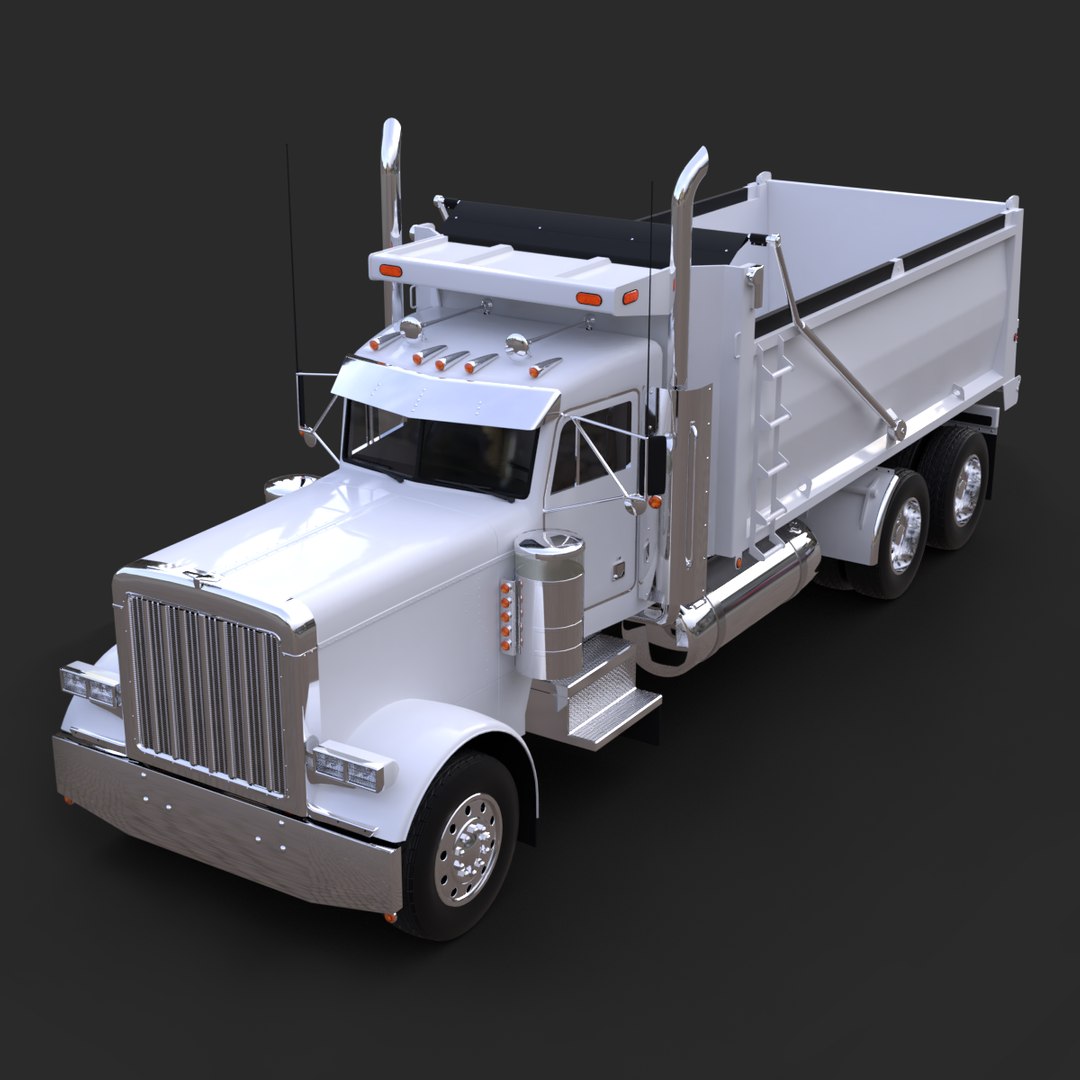 3D dump truck https://p.turbosquid.com/ts-thumb/k8/LfAViX/6qCFLLNW/dump_truck_01_grey/png/1563526536/1920x1080/fit_q87/75ee171de101cac7a4d5cf9d5520e0a02383bd11/dump_truck_01_grey.jpg