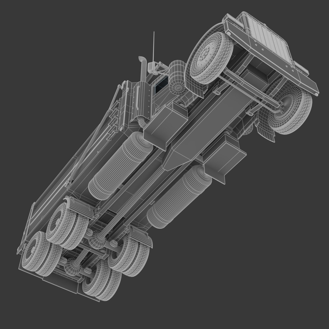 3D dump truck https://p.turbosquid.com/ts-thumb/k8/LfAViX/8NIZory6/dump_truck_11_mesh/png/1563526848/1920x1080/fit_q87/2c5169f7f65f960351a63a6ef8e2c014d0b0076f/dump_truck_11_mesh.jpg