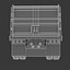 Dump Truck