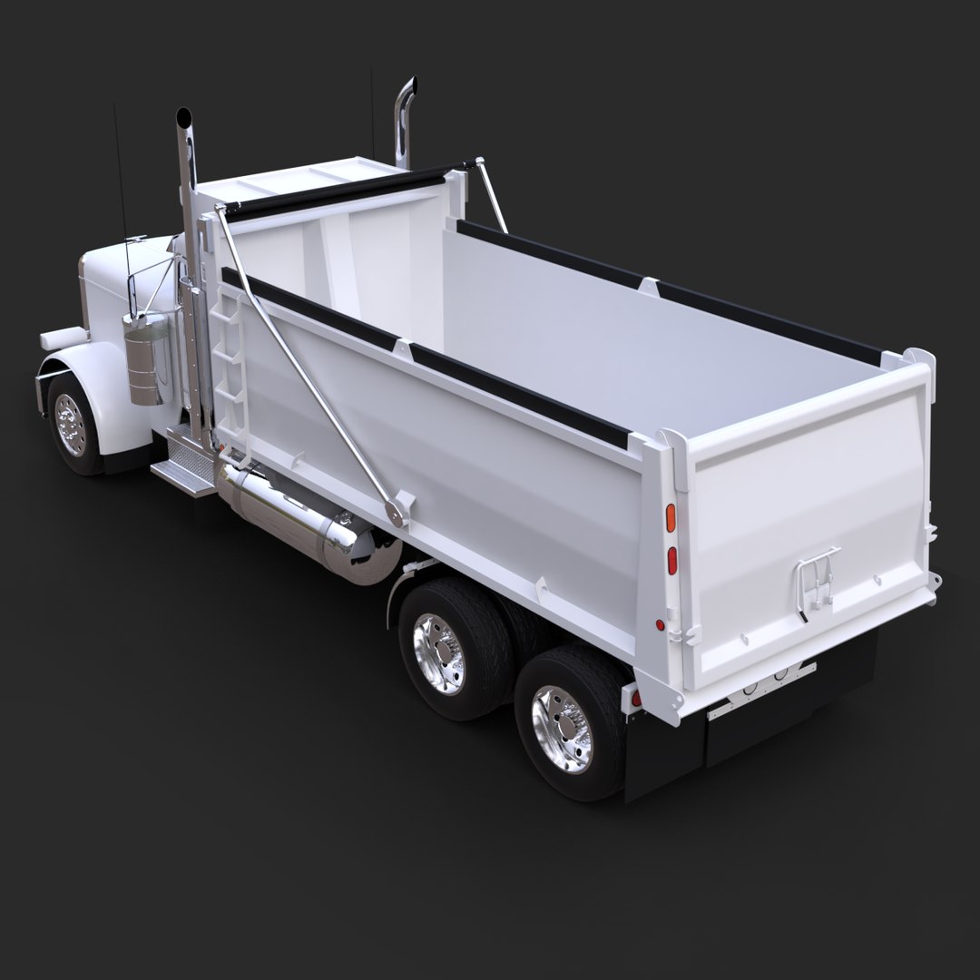 3D dump truck https://p.turbosquid.com/ts-thumb/k8/LfAViX/EHxC9wbx/dump_truck_02_grey/png/1563526536/1920x1080/fit_q87/7c068528674e7016b8a1f1d785dc9091b604d3a9/dump_truck_02_grey.jpg