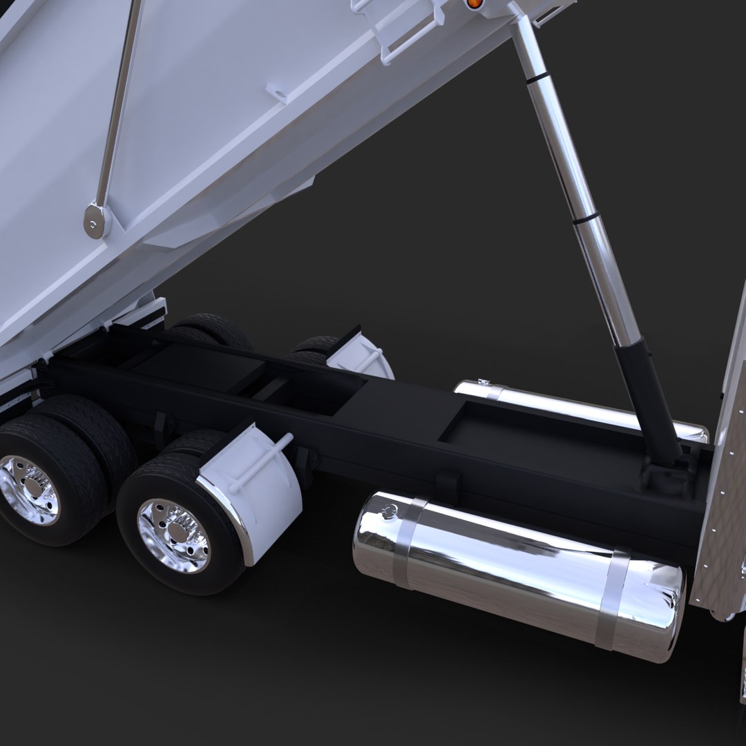 3D dump truck https://p.turbosquid.com/ts-thumb/k8/LfAViX/IA8X7zdj/dump_truck_16_grey/png/1563526849/1920x1080/fit_q87/42e968fdbb3f4cadd044b7232b6b1525dd8fd612/dump_truck_16_grey.jpg