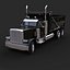 Dump Truck