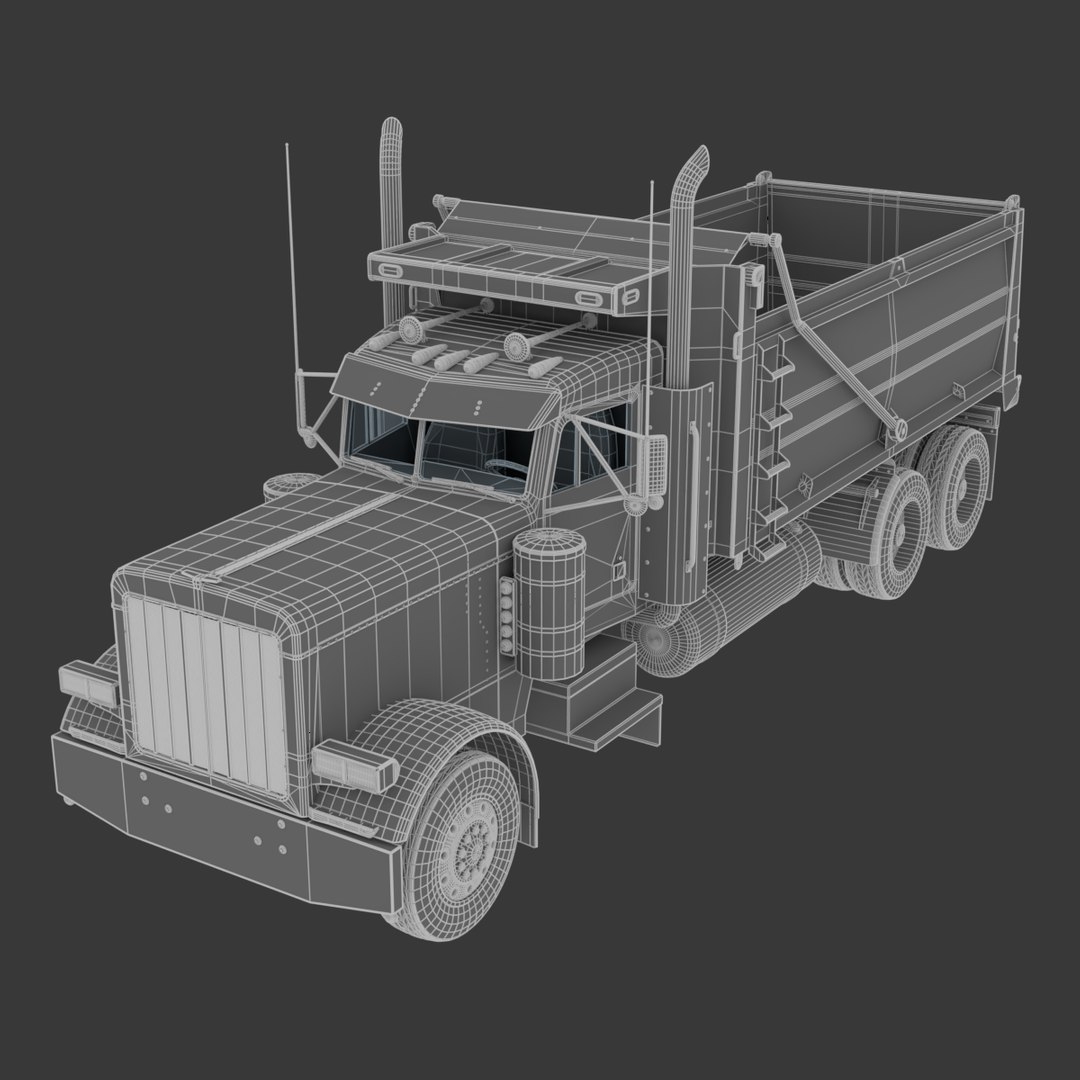 3D dump truck https://p.turbosquid.com/ts-thumb/k8/LfAViX/WcuemYnq/dump_truck_01_mesh/png/1563526536/1920x1080/fit_q87/29eb3848cd125ae8c9740194532b33e1f6b0d305/dump_truck_01_mesh.jpg