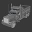 Dump Truck