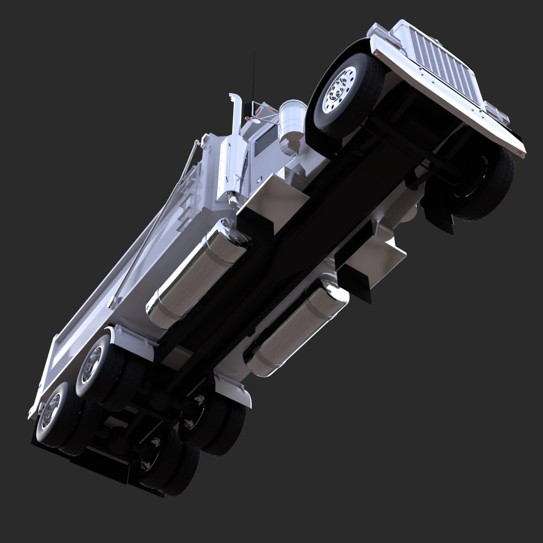 3D dump truck https://p.turbosquid.com/ts-thumb/k8/LfAViX/ZysVQnjL/dump_truck_11_grey/png/1563526848/1920x1080/fit_q87/940e6d6a6cab44116d4f47f7d1ff7d4b2dfcf4cf/dump_truck_11_grey.jpg