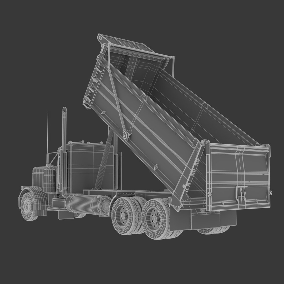 3D dump truck https://p.turbosquid.com/ts-thumb/k8/LfAViX/r4bP187Q/dump_truck_15_mesh/png/1563526849/1920x1080/fit_q87/db0b2dcd97d7c66552beb4eca0481152e6d3d952/dump_truck_15_mesh.jpg