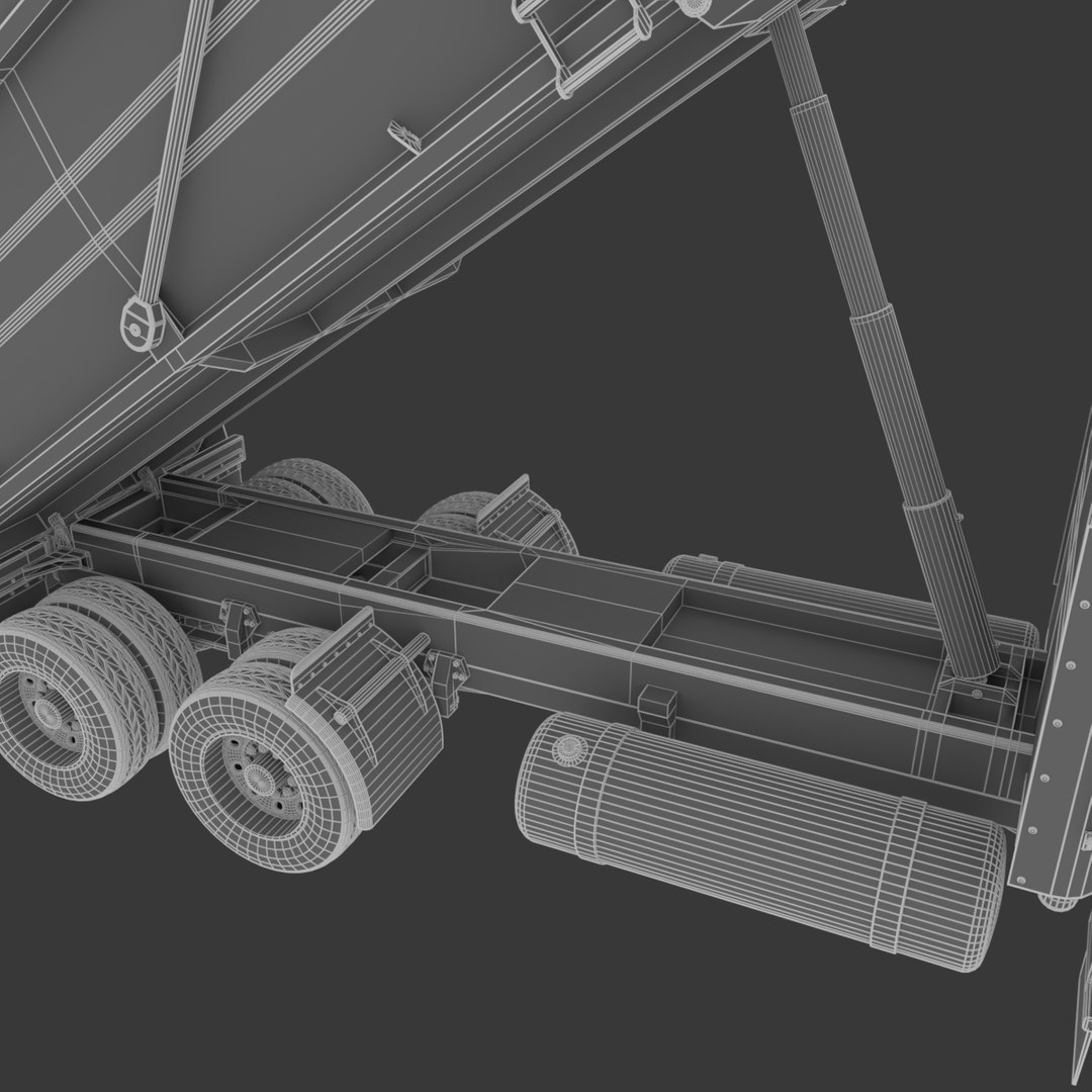 3D dump truck https://p.turbosquid.com/ts-thumb/k8/LfAViX/tWvzHDnc/dump_truck_16_mesh/png/1563526849/1920x1080/fit_q87/c6e0694e8071e13a92e914478da814f0e80f8e9e/dump_truck_16_mesh.jpg