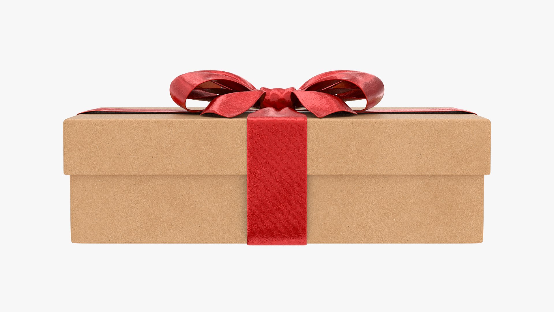 3D Gift Box 4 V1 https://p.turbosquid.com/ts-thumb/k8/OhSjaD/5y/r2_4v1/png/1764354658/1920x1080/fit_q87/f353789261950373f19ecb4b15b543bca7ce8579/r2_4v1.jpg