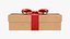 Caja de regalo 4 V1