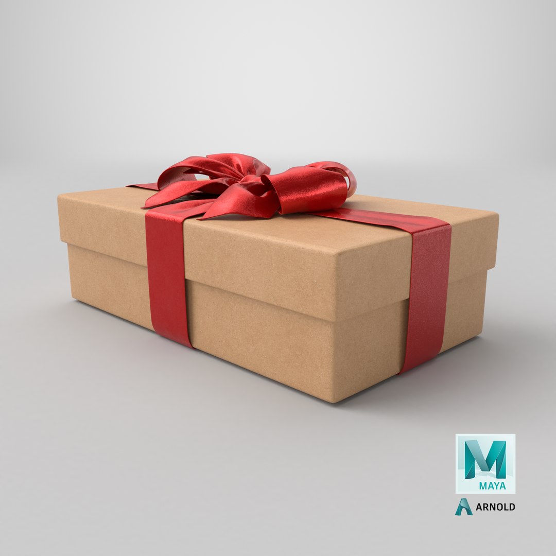 3D Gift Box 4 V1 https://p.turbosquid.com/ts-thumb/k8/OhSjaD/8f/stemcell_maya_arnold_render/png/1764609877/1920x1080/fit_q87/c1b3f53f24e4e79d130f41cf595a8584af0637f6/stemcell_maya_arnold_render.jpg