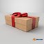 Caja de regalo 4 V1