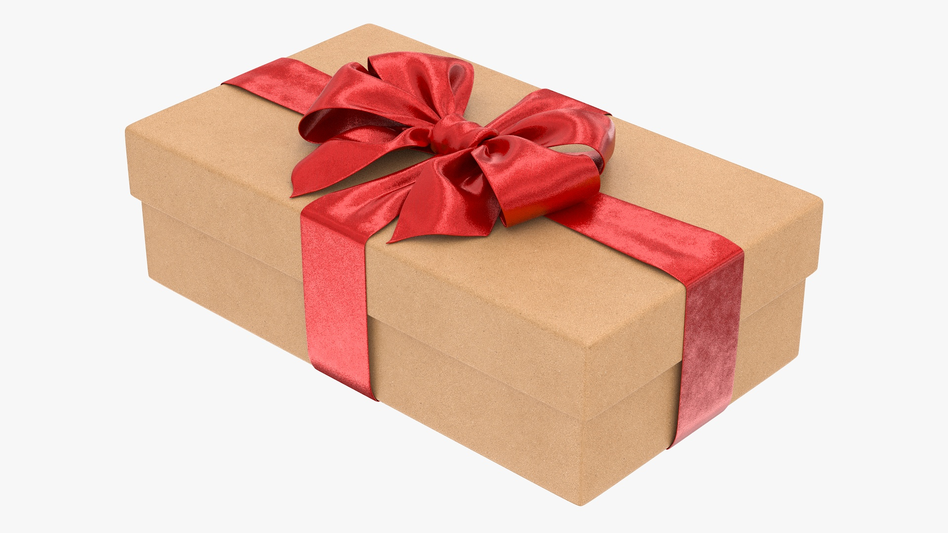3D Gift Box 4 V1 https://p.turbosquid.com/ts-thumb/k8/OhSjaD/He/aa1/jpg/1764354636/1920x1080/turn_fit_q99/5289f8b983cbbf679a1b315f38d8723efbce0619/aa1-1.jpg