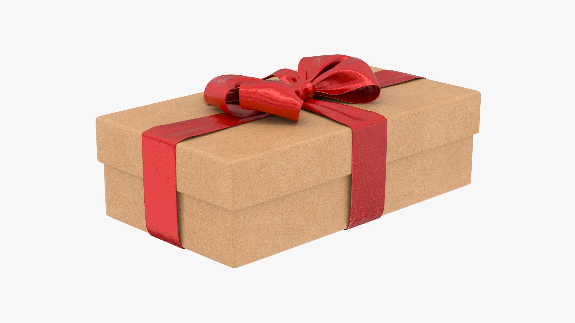 3D Gift Box 4 V1 https://p.turbosquid.com/ts-thumb/k8/OhSjaD/Qs/r4_4v1/png/1764354659/1920x1080/fit_q87/d73489786e191d4c2d4045405f714297c32baa6a/r4_4v1.jpg