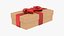 Caja de regalo 4 V1