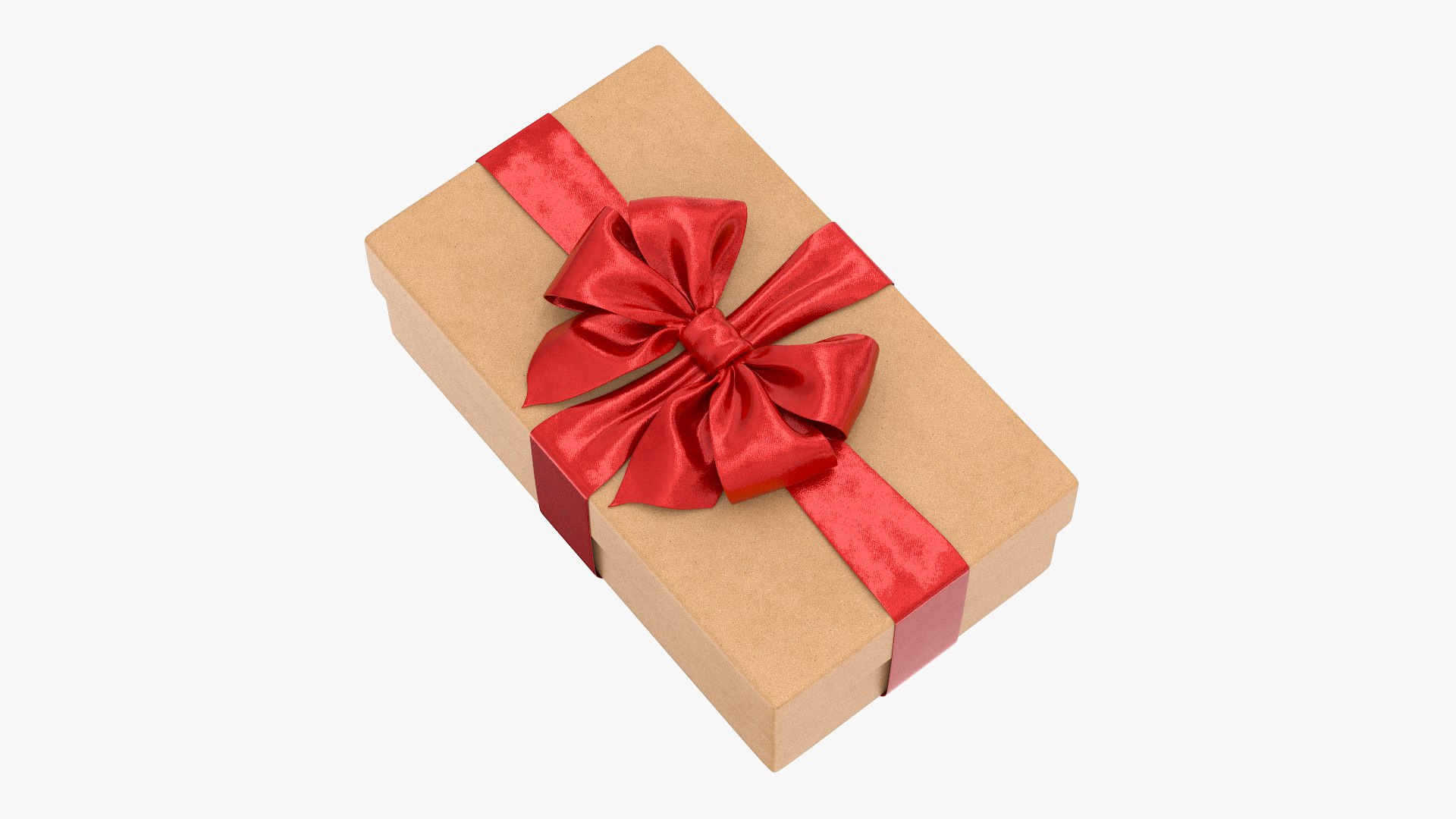 3D Gift Box 4 V1 https://p.turbosquid.com/ts-thumb/k8/OhSjaD/TC/r3_4v1/png/1764354659/1920x1080/fit_q87/8966328812915effa2022adc4d1043ecad43e5d1/r3_4v1.jpg