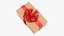 Caja de regalo 4 V1