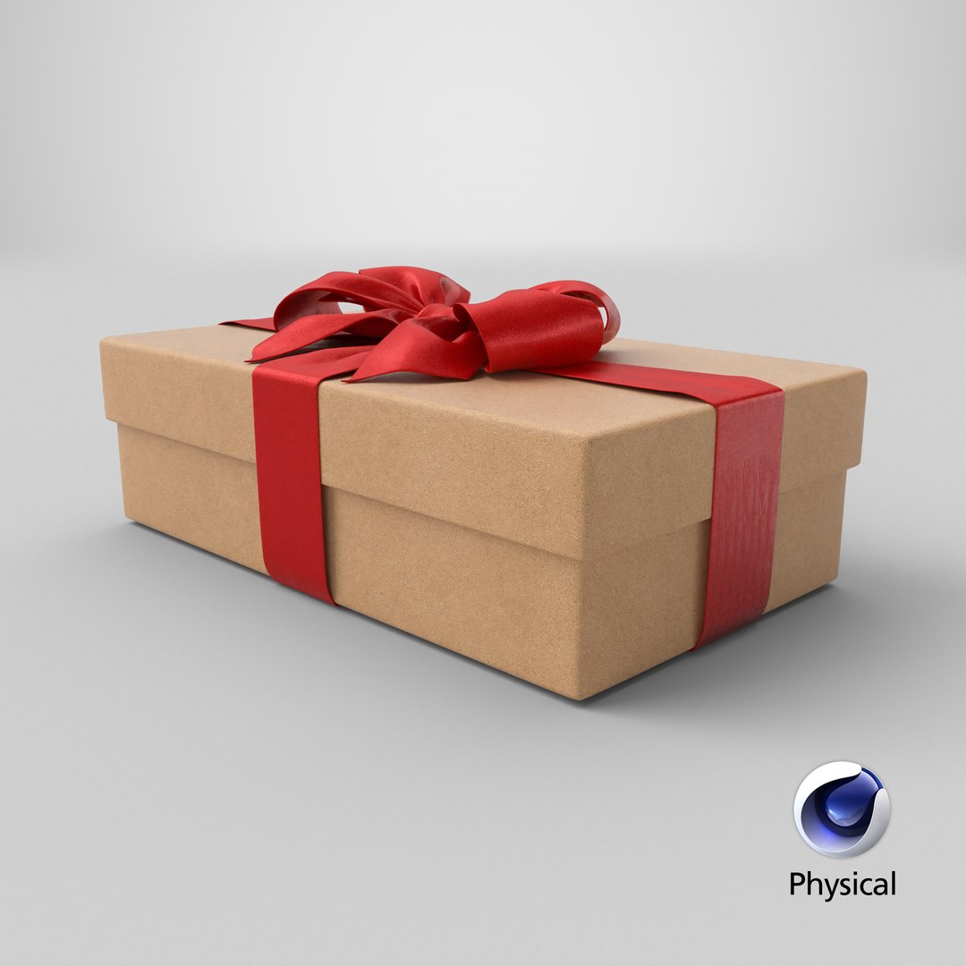 3D Gift Box 4 V1 https://p.turbosquid.com/ts-thumb/k8/OhSjaD/TU/stemcell_cinema_4d_physical_render/png/1764609883/1920x1080/fit_q87/d1f5956a7d7c89fec9c7b687ea24c94fd1a06881/stemcell_cinema_4d_physical_render.jpg