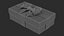 Caja de regalo 4 V1