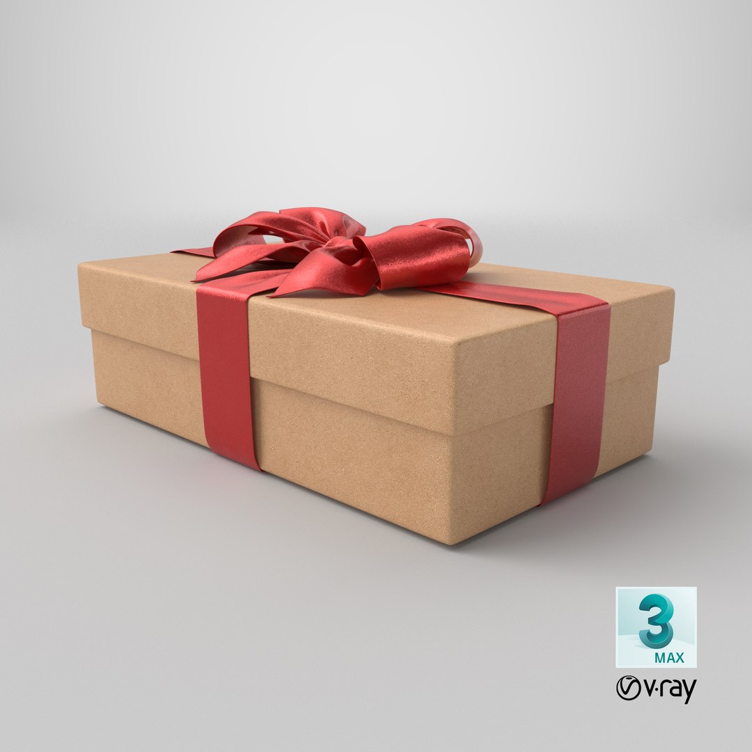 3D Gift Box 4 V1 https://p.turbosquid.com/ts-thumb/k8/OhSjaD/Z5/stemcell_max_vray_render/png/1764609885/1920x1080/fit_q87/f6614dce1096429a0eebbc514e3d59910324c79e/stemcell_max_vray_render.jpg