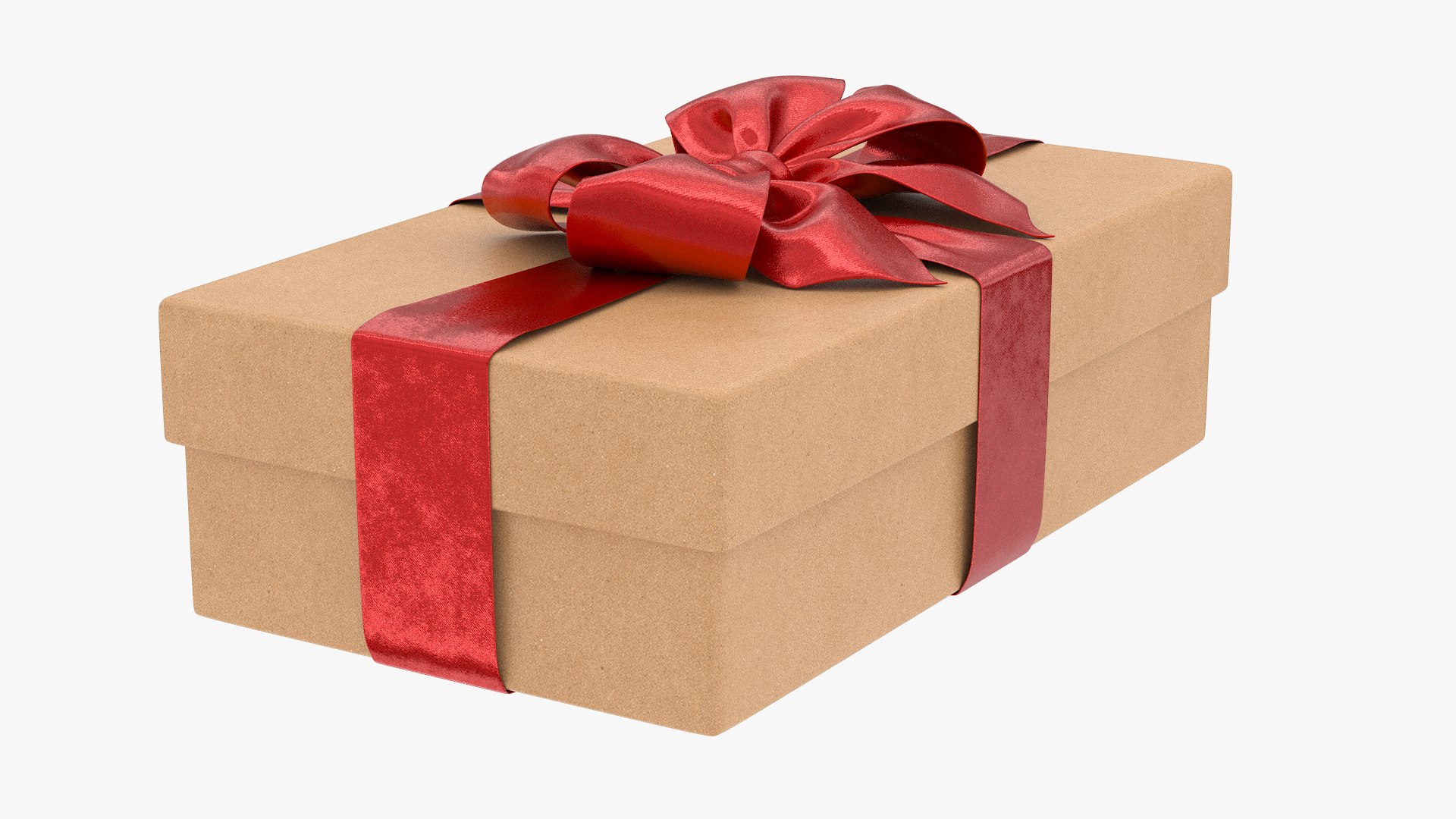 3D Gift Box 4 V1 https://p.turbosquid.com/ts-thumb/k8/OhSjaD/dz/r1_4v1/png/1764354658/1920x1080/fit_q87/a0c5c4d2c6530e7cbcd8aaabba20dc3706060a2d/r1_4v1.jpg
