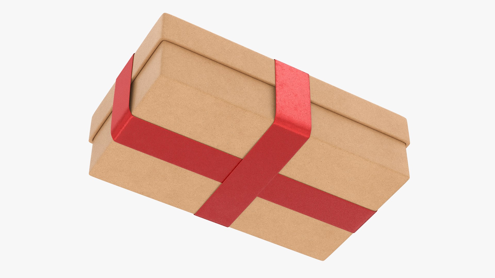 3D Gift Box 4 V1 https://p.turbosquid.com/ts-thumb/k8/OhSjaD/l2/r5_4v1/png/1764354660/1920x1080/fit_q87/f0eb0bc2a20b4dbe926cdbee25a757ae53d6c1ff/r5_4v1.jpg
