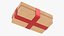 Caja de regalo 4 V1