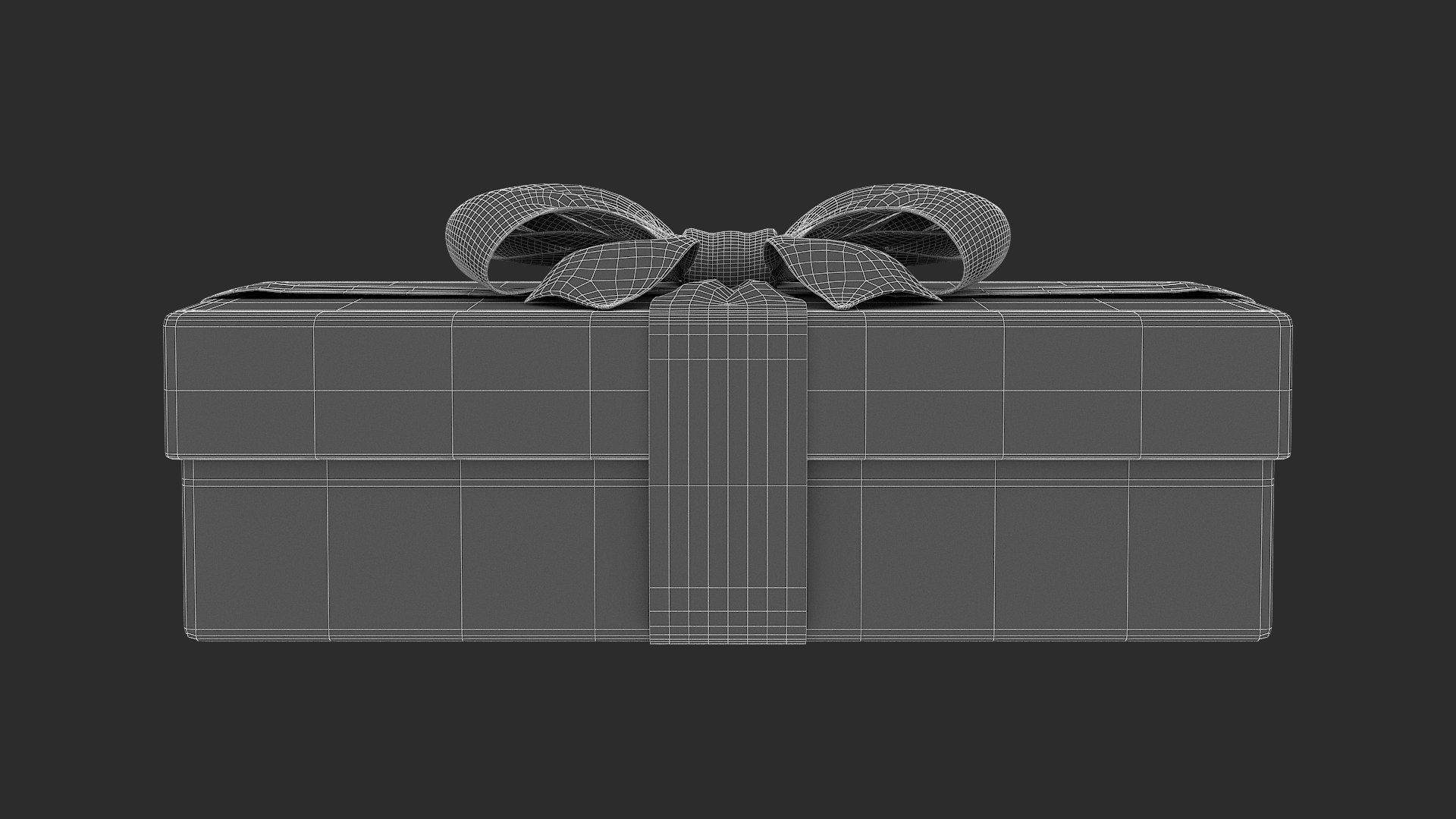3D Gift Box 4 V1 https://p.turbosquid.com/ts-thumb/k8/OhSjaD/p7/wire2/png/1764354661/1920x1080/fit_q87/7afb17bcdc68727d926ee30da49d8d1656c940dd/wire2.jpg