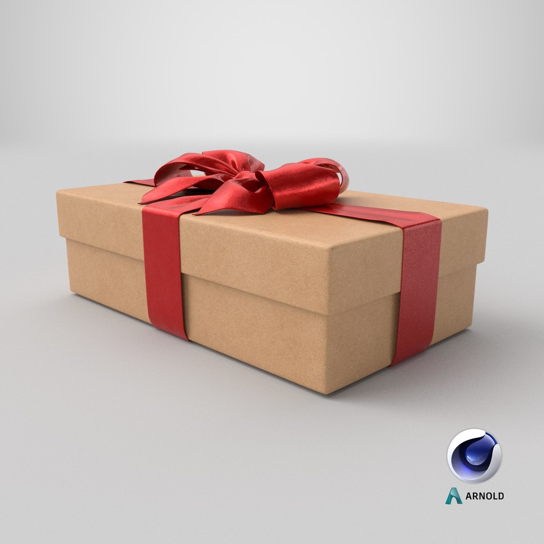 3D Gift Box 4 V1 https://p.turbosquid.com/ts-thumb/k8/OhSjaD/qn/stemcell_cinema_4d_arnold_render/png/1764609882/1920x1080/fit_q87/464c564c5a30df79e8bf34c92824e835e622775f/stemcell_cinema_4d_arnold_render.jpg
