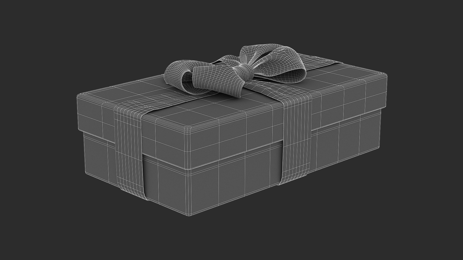 3D Gift Box 4 V1 https://p.turbosquid.com/ts-thumb/k8/OhSjaD/zK/wire4/png/1764354663/1920x1080/fit_q87/b9c16aa6351c62af075fadbdc3271f0d03bd4bbf/wire4.jpg