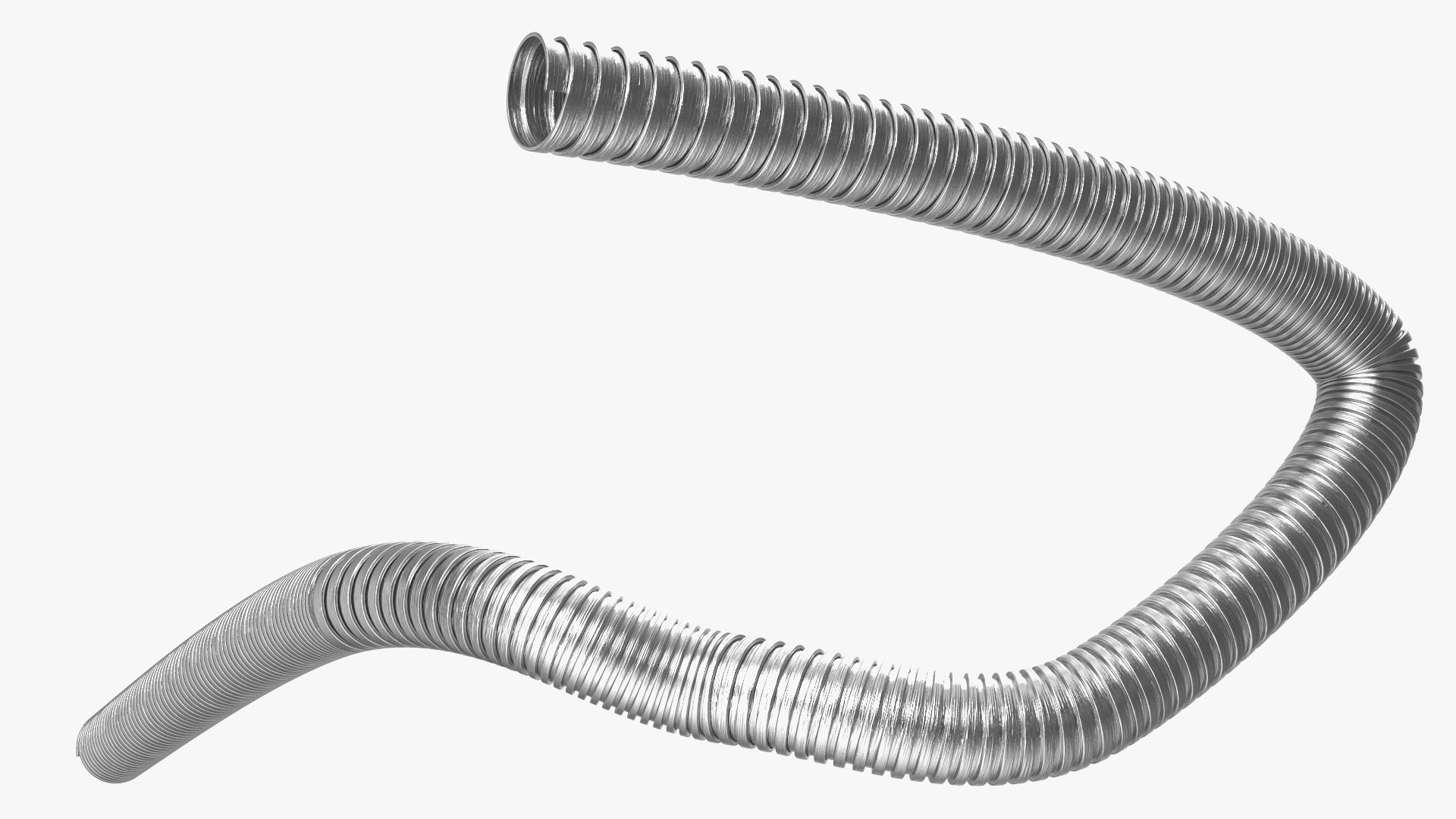 3D Galvanized Steel Flexible Conduit Rigged for Cinema 4D https://p.turbosquid.com/ts-thumb/k8/OtJGU5/J5/galvanizedsteelflexibleconduitriggedforcinema4d3dsmodel010/jpg/1712788672/1920x1080/fit_q87/0b12a12eb5276f7693093719284b2353fc75afeb/galvanizedsteelflexibleconduitriggedforcinema4d3dsmodel010.jpg