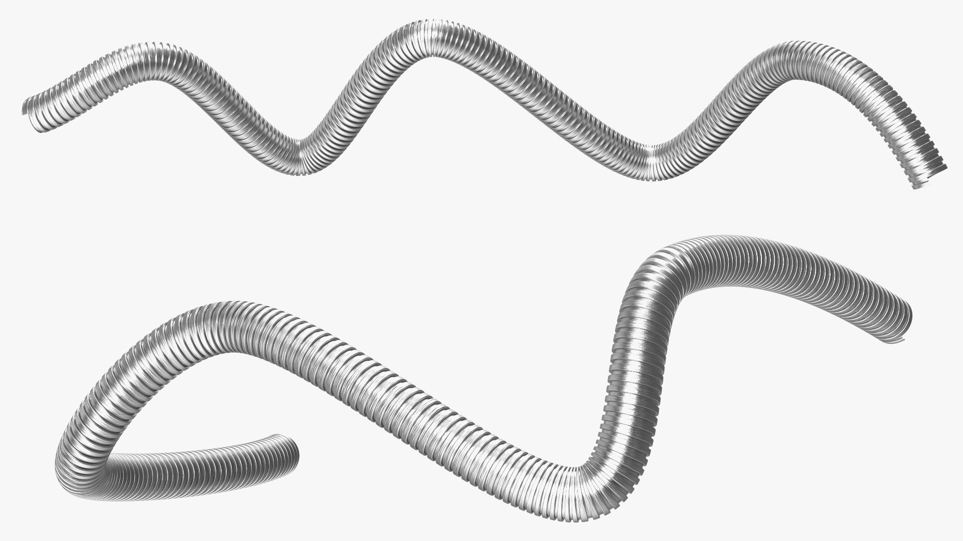3D Galvanized Steel Flexible Conduit Rigged for Cinema 4D https://p.turbosquid.com/ts-thumb/k8/OtJGU5/Um/galvanizedsteelflexibleconduitriggedforcinema4d3dsmodel009/jpg/1712788668/1920x1080/fit_q87/2e19e9fc743bffc63a48761575cc5566041b2522/galvanizedsteelflexibleconduitriggedforcinema4d3dsmodel009.jpg