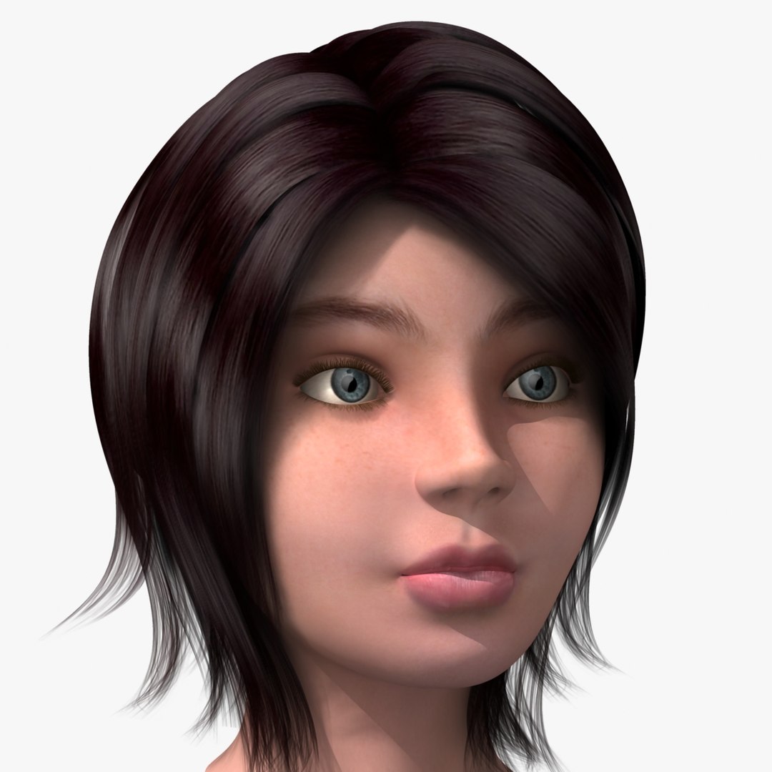 woman head 3d model https://p.turbosquid.com/ts-thumb/k8/R40beo/1SGDTo7b/02_alex_second/jpg/1336159272/1920x1080/fit_q87/c1fdaa8fbf8259a077eed8d0726c58fcaae0605a/02_alex_second.jpg