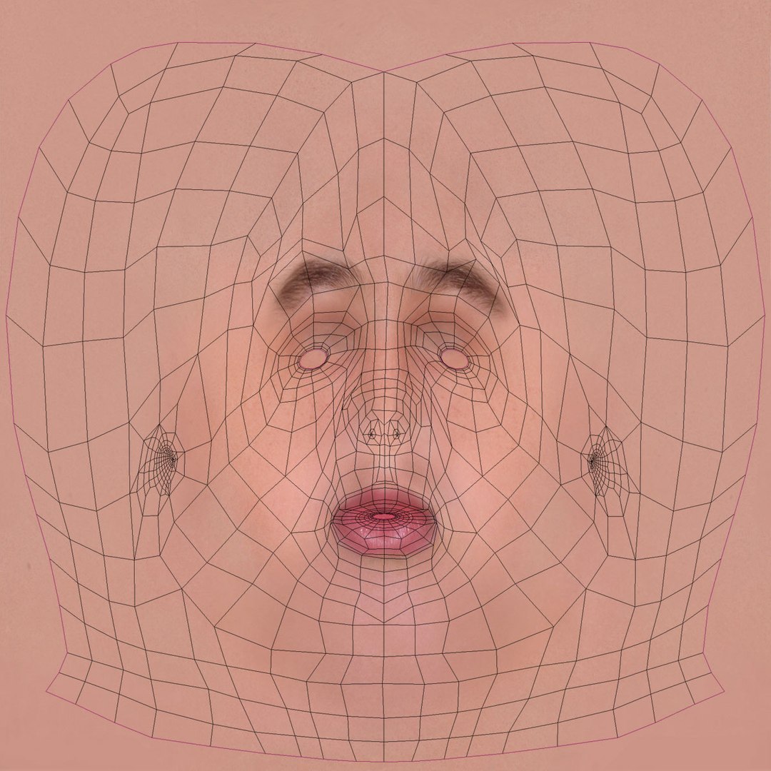 woman head 3d model https://p.turbosquid.com/ts-thumb/k8/R40beo/C1RGFNCR/alex_uv/jpg/1336159583/1920x1080/fit_q87/52f515780dd548d731c1fa1a4a6d104e75009fc6/alex_uv.jpg