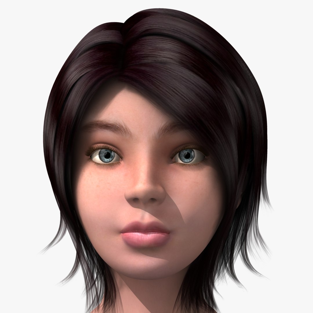 woman head 3d model https://p.turbosquid.com/ts-thumb/k8/R40beo/E2NXbsHZ/04_alex/jpg/1336159344/1920x1080/fit_q87/70980a9bb27000cfe3a05931ce6d83209c6f6302/04_alex.jpg