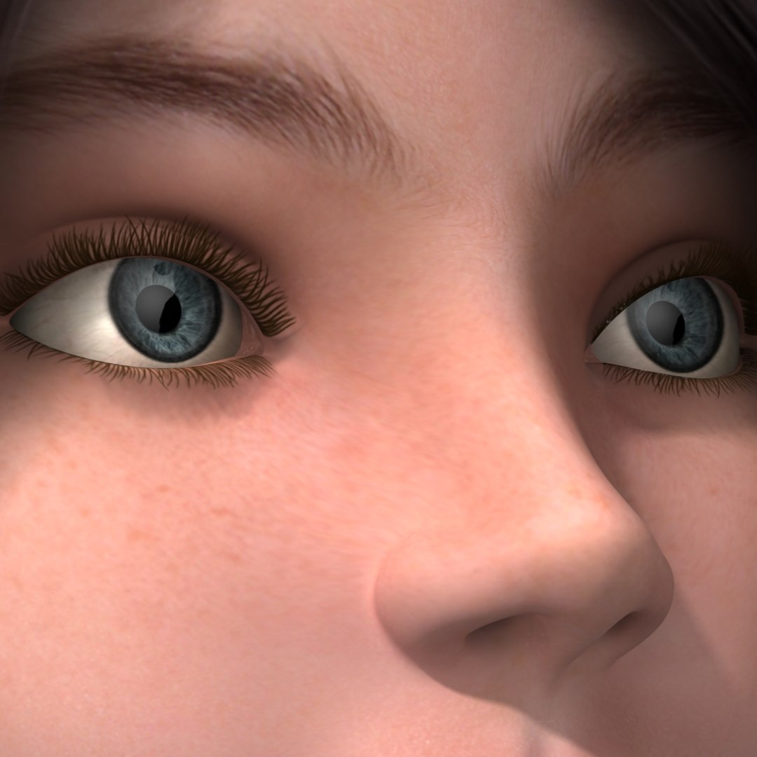 woman head 3d model https://p.turbosquid.com/ts-thumb/k8/R40beo/FIT24CVU/08_alex/jpg/1336159493/1920x1080/fit_q87/2513a6909c999075054cb4585e55746042788d09/08_alex.jpg