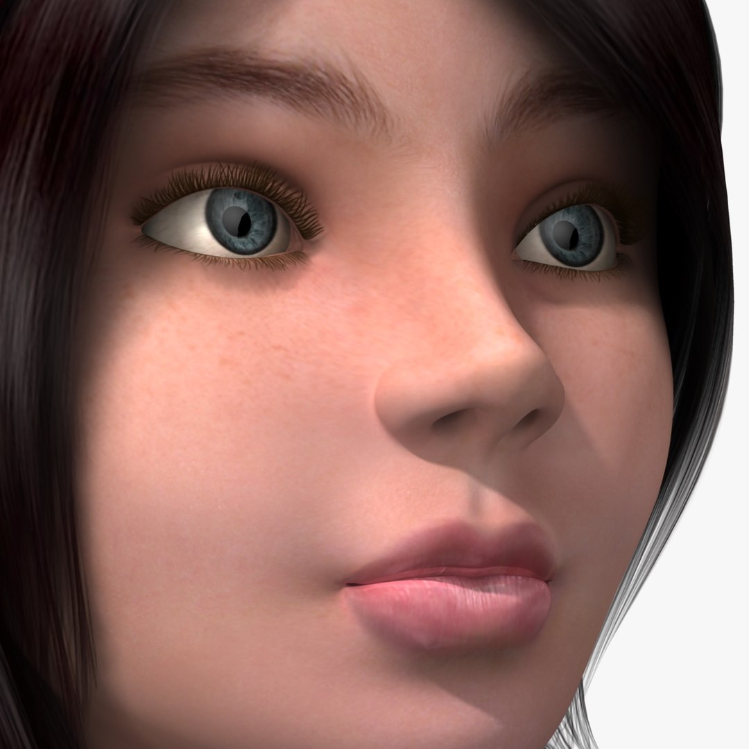 woman head 3d model https://p.turbosquid.com/ts-thumb/k8/R40beo/N9MydYcT/07_alex/jpg/1336159464/1920x1080/fit_q87/4c689ea6a7bb1140e18db62716466a0862ab711b/07_alex.jpg