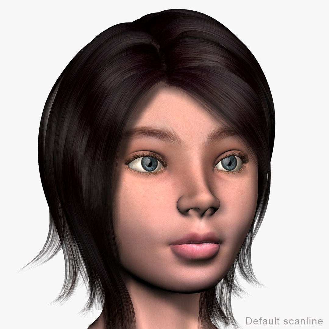 woman head 3d model https://p.turbosquid.com/ts-thumb/k8/R40beo/RnDPAM4F/20_alex_defaultscanline/jpg/1336159551/1920x1080/fit_q87/d760c785a5138cef9d019f61502276fb21ebda94/20_alex_defaultscanline.jpg