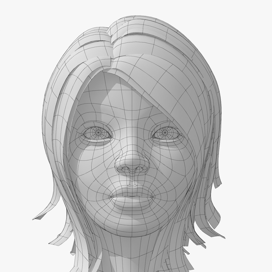 woman head 3d model https://p.turbosquid.com/ts-thumb/k8/R40beo/Xf2s1EEQ/alex_wire_03/jpg/1336159663/1920x1080/fit_q87/2269e7d0d27f2b26e06c189996be241ff1cd5cfd/alex_wire_03.jpg